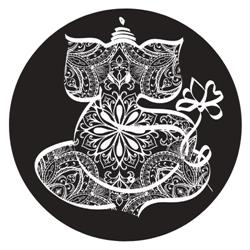 Fondazione Yoga