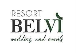 Resort Belvì