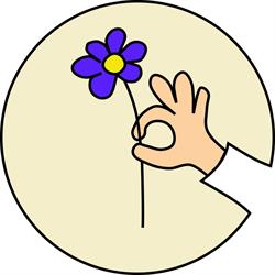 Comunità Terapeutico-Riabilitativa per il trattamento dei DCA Città Giardino