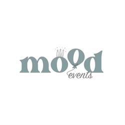 Mood Events