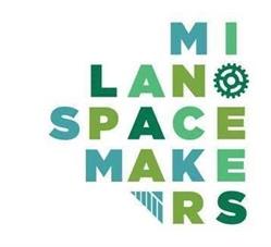 Quattrocento - OPIFICIO 31 - Milano Space Makers