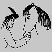 Amico Cavallo