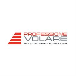 Professione Volare S.R.L