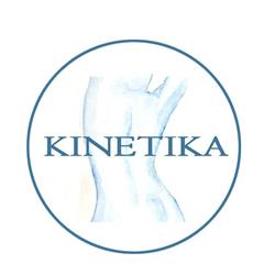 Kinetika asd aps
