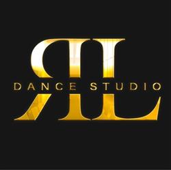 Racconto Latino SSD - RL Dance Studio