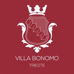 Villa Bonomo