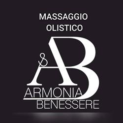 Armonia e Benessere