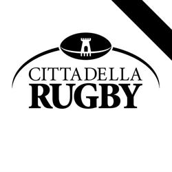 campo RUGBY CITTADELLA ASD