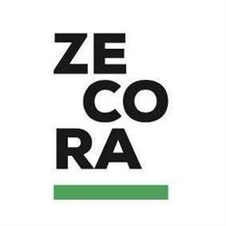 ZECORA Polo Clinico di Ricerca e Formazione per la Cura e la Prevenzione del Disagio