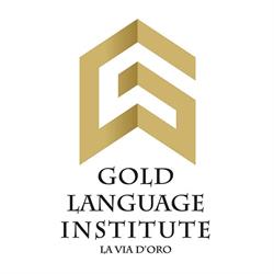 Gold Language Institute Milano