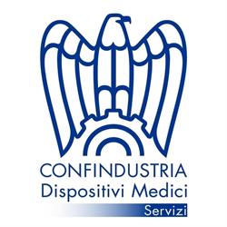 Confindustria Dispositivi Medici Servizi