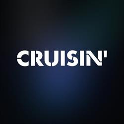 CRUISIN