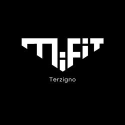 Mifit