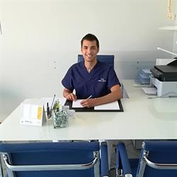 Studio di Fisioterapia e Riabilitazione - Dott. Matteo Viganò