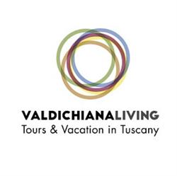 Valdichiana Living