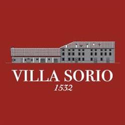 Villa Sorio
