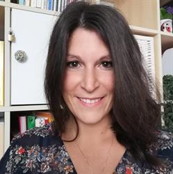 Studio dott.ssa Alice Gaiarin Psicologa