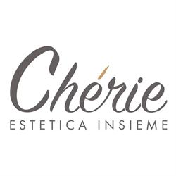 Estetica Cherie di Claudia Amodio