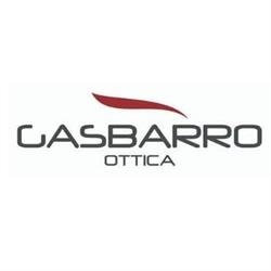 Ottica Gasbarro