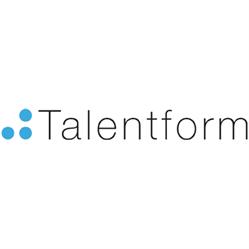 Talentform
