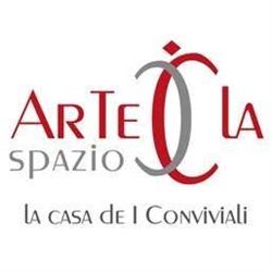 Spazio Artecla