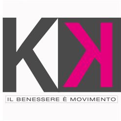 Kinetik Wellness