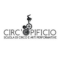 Circ'opificio - Scuola di Arti Circensi e Performative