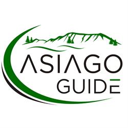 Asiago Guide