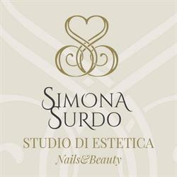 Simona Surdo
