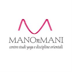 MANOnMANI
