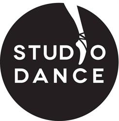 Centro Sportivo Studio Dance