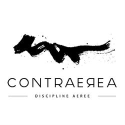 Contraerea A.S.D.