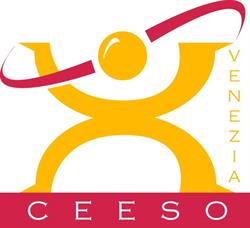 Scuola Osteopatia CEESO Venezia