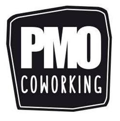PMO Coworking