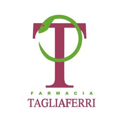 Farmacia Tagliaferri