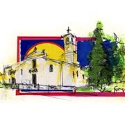 Pieve di Urago Mella