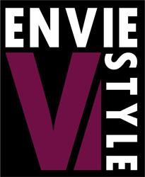 Envie style