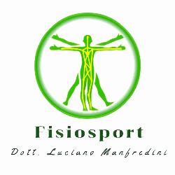 Fisiosport