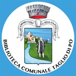 Biblioteca ed Informagiovani Taglio di Po