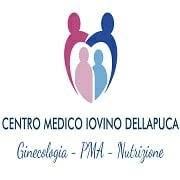 Centro medico Iovino Della Puca
