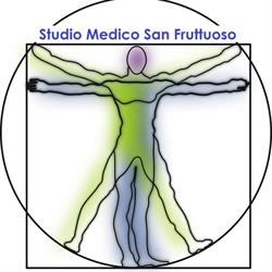Studio medico San Fruttuoso