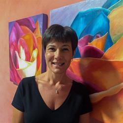 Studio Legale Avv. Cristina Marchesin