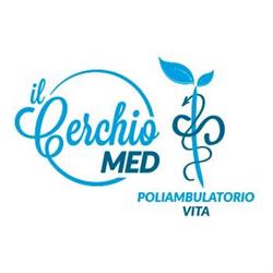 Poliambulatorio Vita