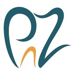Centro Dentistico Piovani - Zubani