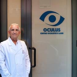 Oculus Centro Oculistico Laser