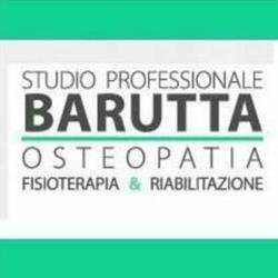 Studio professionale Barutta