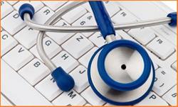 Studio Medico Agorà