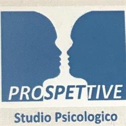 Studio Psicologico Prospettive