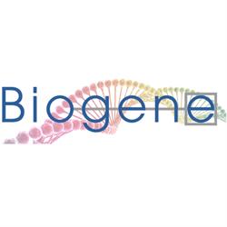 Laboratorio Analisi Cagliari Biogene Sardegna