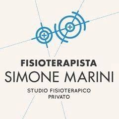 Studio Fisioterapia Dott. Simone Marini
